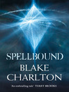 Spellbound (eBook): Spell Series, Book 2